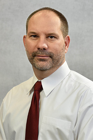 Kirk R. Pavolka